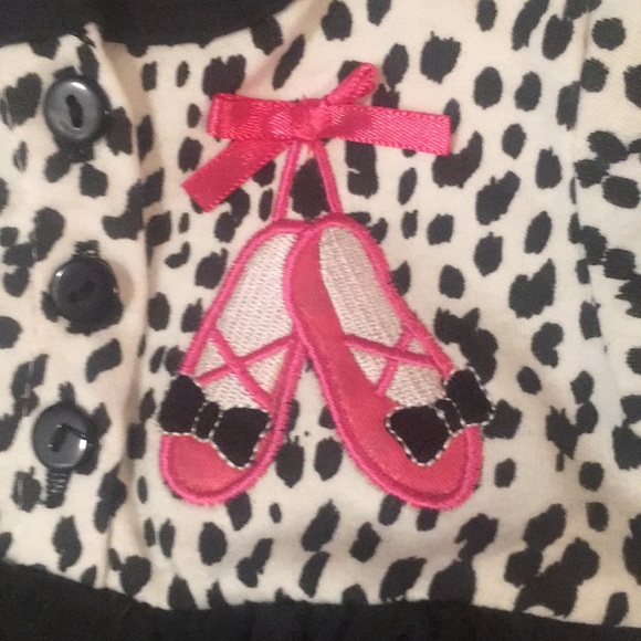 🌾 2/$25 outfit - Picture 2 of 5